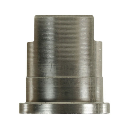 Buse pastille haute pression angle 25°, calibre 06 - Adaptable Karcher