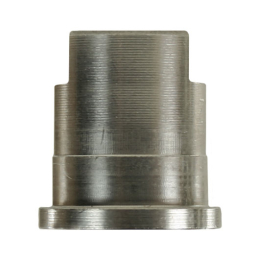 Buse pastille haute pression  angle 25°, calibre 045 - Adaptable Karcher