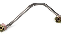 Conduite pour nettoyeur modèle HDS 1195 - Référence article 4.421-149.0