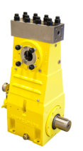 Hammelmann HDP 40