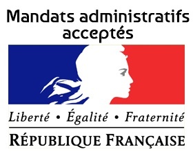 mandats-administratifs-Accéptés