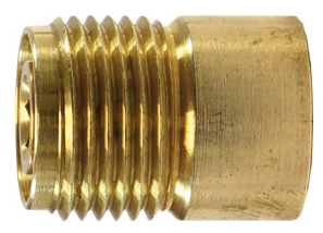 LANCE HAUTE PRESSION Ø 2 MM - 15/60 BAR - 012.03-0086198