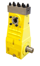 Hammelmann HDP 30 Basic