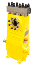 Hammelmann HDP 140