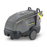 Nettoyeur haute pression Karcher