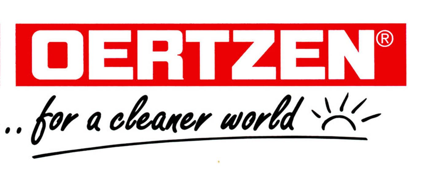 Pièces détachées Oertzen