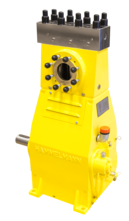 HDP 200
