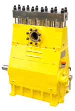 Hammelmann HDP 300