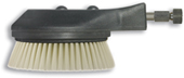 Brosses rotative fixes - M18 F